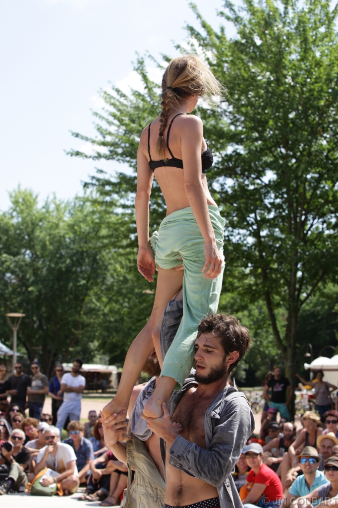 Diapositive suivante